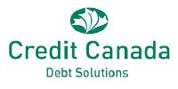 Credit Canada Debt Solutions image 1